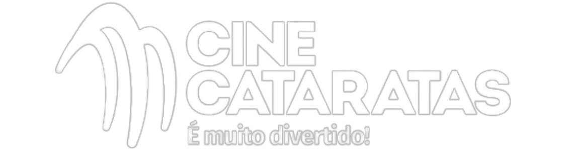 Sem título-1